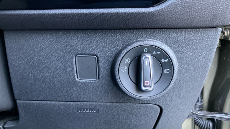 SEAT Ateca 1.4 EcoTSI Xcellence 5dr Petrol Estate